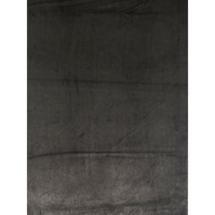Murano 9 by Kravet Design Fabric Kravet Design Fabric Murano 9Fabric LIZZO VISCOSE - 70%;COTTON - 24%;POLYESTER - 6% Spain </p><p>Repeat: H: 0, V: 0 55.11 - Fabric Carolina -