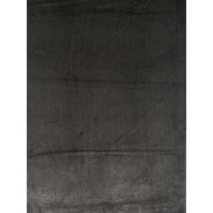 Murano 9 by Kravet Design Designer Fabric