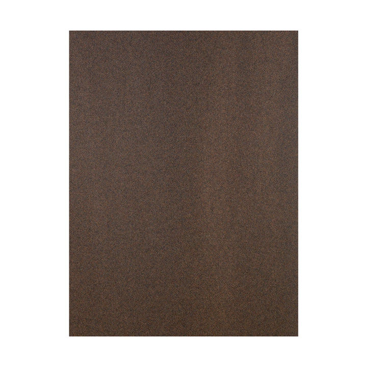 Scotland 1 by Kravet Design Designer Fabric LIZZO WOOL - 80%;POLYAMIDE - 20% Spain HEAVY Horizontal: - and Vertical: - 55 - Swanky Fabrics -