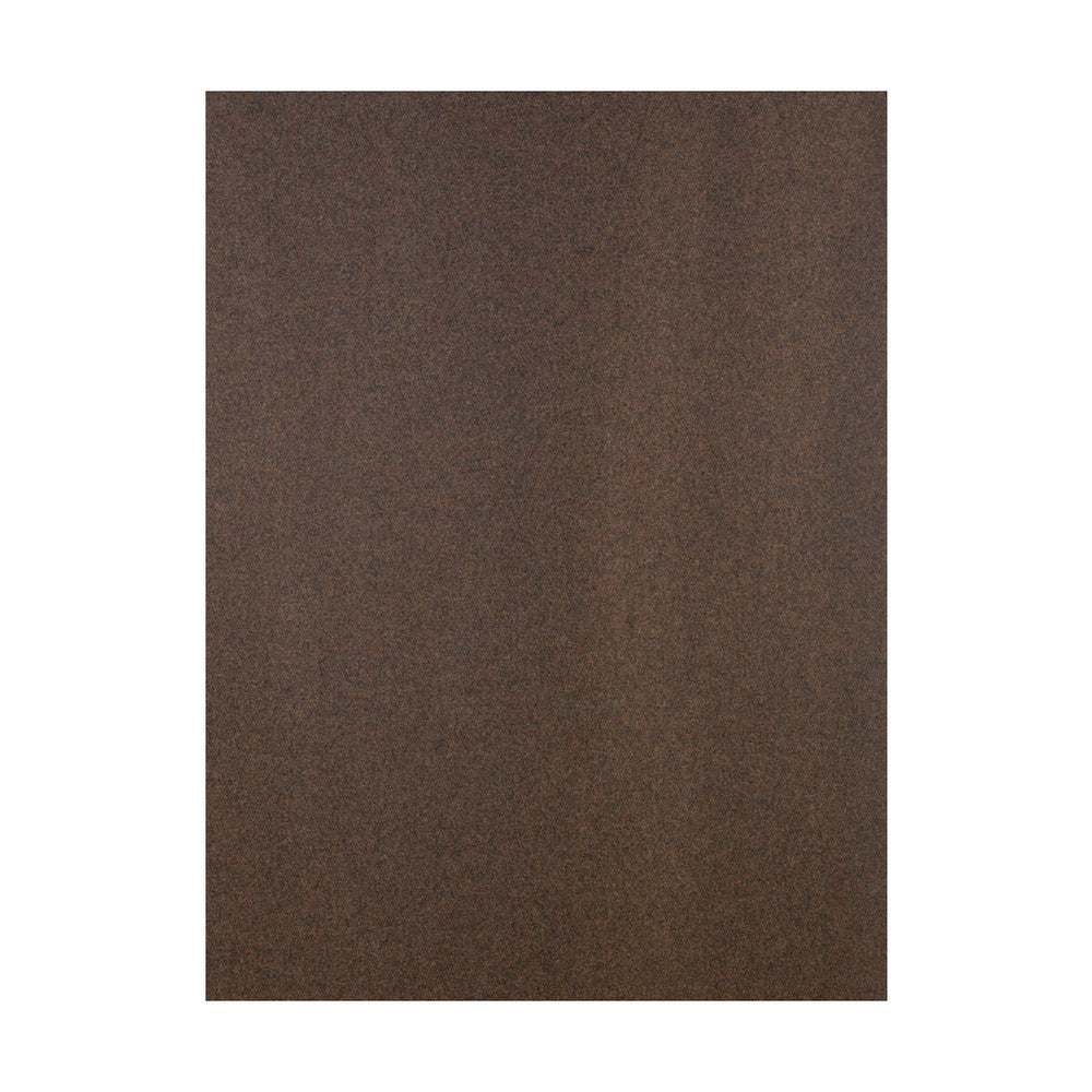 Scotland 1 by Kravet Design Fabric Kravet Design Fabric Scotland 1Fabric LIZZO WOOL - 80%;POLYAMIDE - 20% Spain </p><p>Repeat: H: , V: 55 - Fabric Carolina -