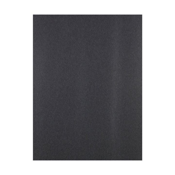 Scotland 4 by Kravet Design Fabric Kravet Design Fabric Scotland 4Fabric LIZZO WOOL - 80%;POLYAMIDE - 20% Spain </p><p>Repeat: H: , V: 55 - Fabric Carolina -