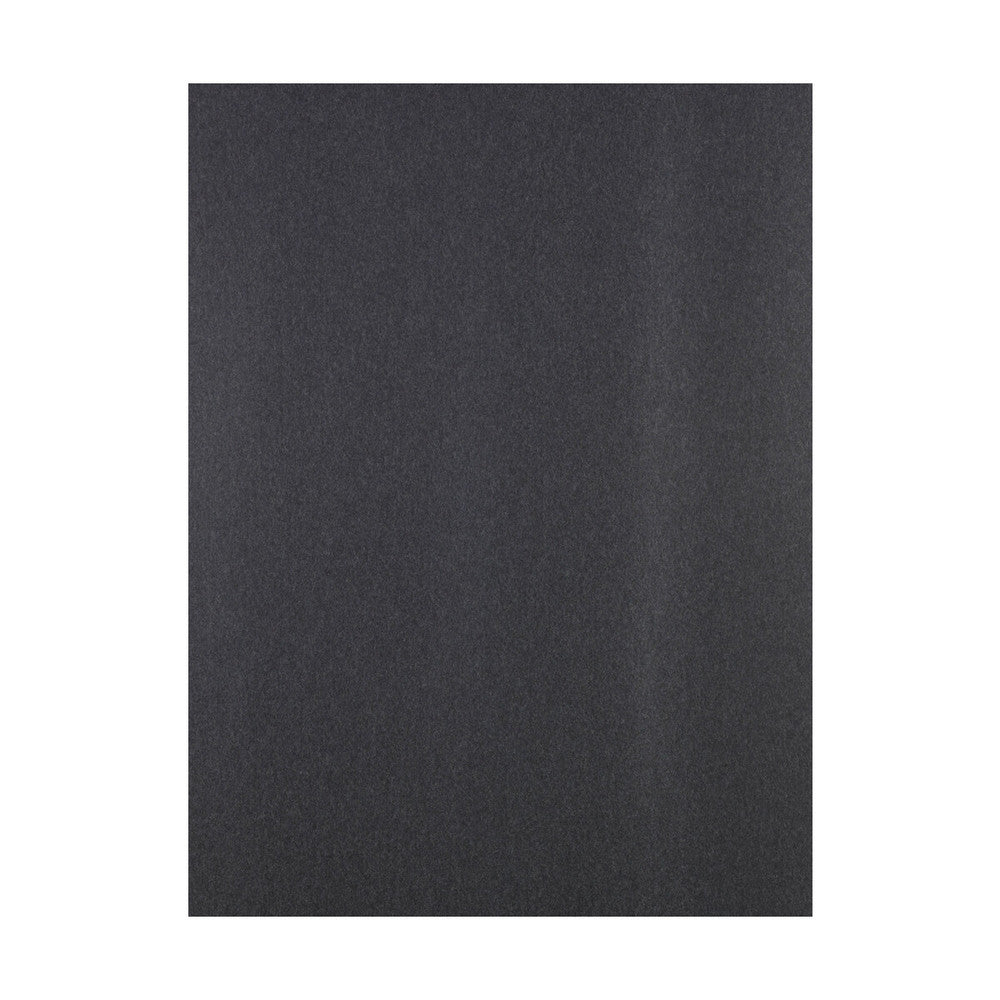 Scotland 4 by Kravet Design Designer Fabric LIZZO WOOL - 80%;POLYAMIDE - 20% Spain HEAVY Horizontal: and Vertical: 55 - Swanky Fabrics -