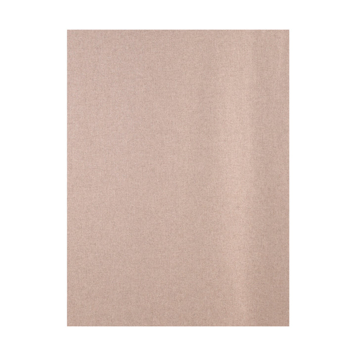 Scotland 6 by Kravet Design Designer Fabric LIZZO WOOL - 80%;POLYAMIDE - 20% Spain HEAVY Horizontal: and Vertical: 55 - Swanky Fabrics -