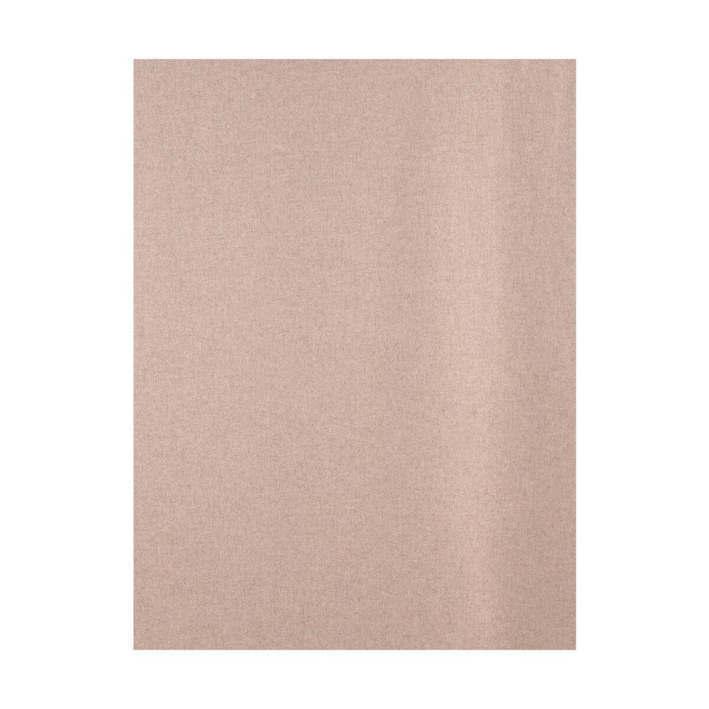Scotland 6 by Kravet Design Designer Fabric LIZZO WOOL - 80%;POLYAMIDE - 20% Spain HEAVY Horizontal: - and Vertical: - 55 - Swanky Fabrics -