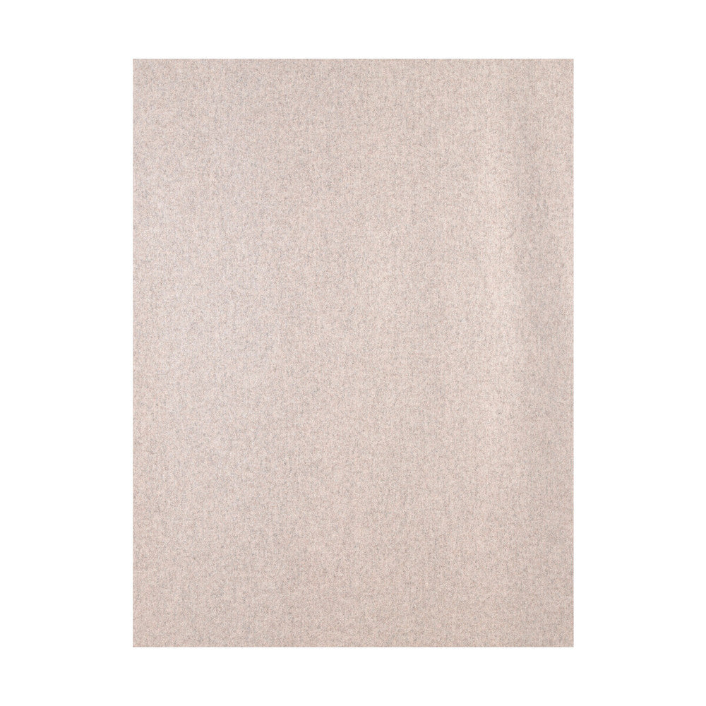 Scotland 17 by Kravet Design Designer Fabric LIZZO WOOL - 80%;POLYAMIDE - 20% Spain HEAVY Horizontal: and Vertical: 55 - Swanky Fabrics -