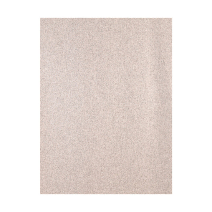 Scotland 17 by Kravet Design Designer Fabric LIZZO WOOL - 80%;POLYAMIDE - 20% Spain HEAVY Horizontal: and Vertical: 55 - Swanky Fabrics -