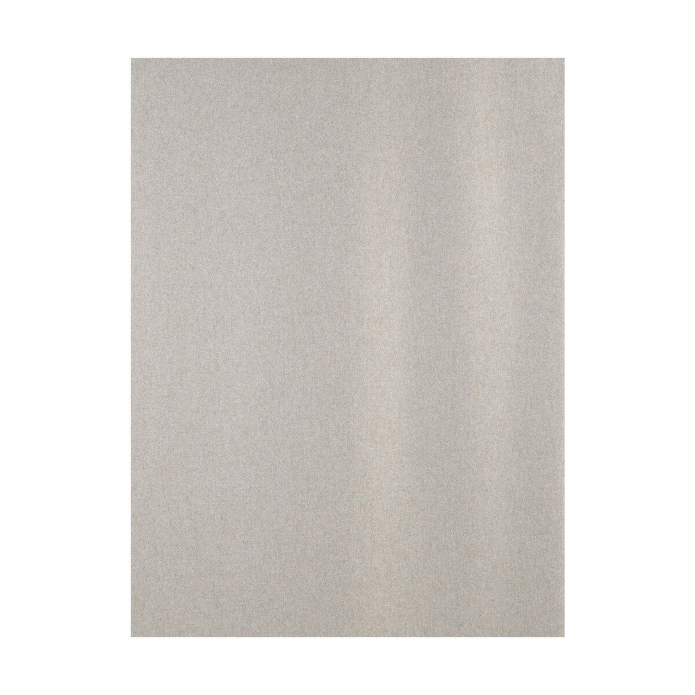 Scotland 24 by Kravet Design Designer Fabric LIZZO WOOL - 80%;POLYAMIDE - 20% Spain HEAVY Horizontal: - and Vertical: - 55 - Swanky Fabrics -