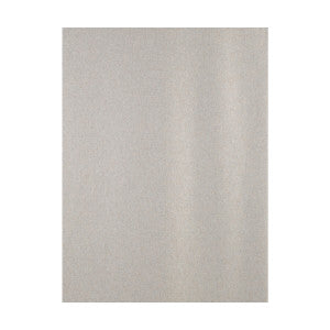 Scotland 24 by Kravet Design Designer Fabric