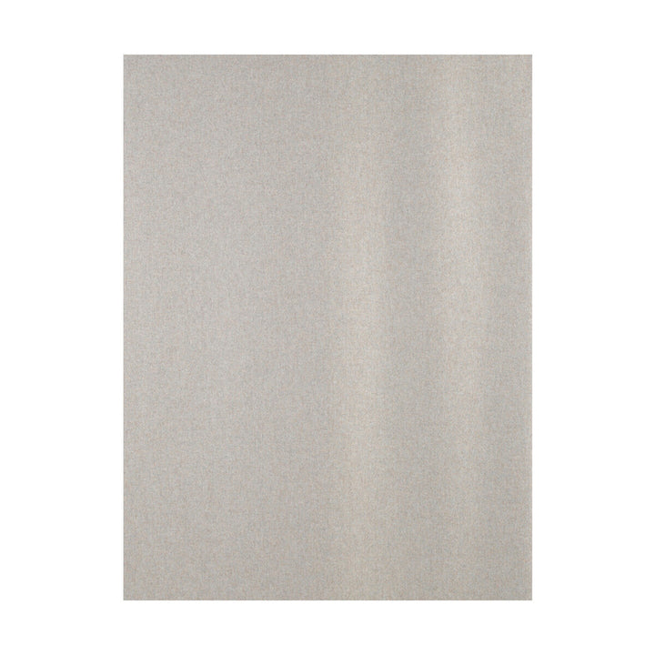 Scotland 24 by Kravet Design Fabric Kravet Design Fabric Scotland 24Fabric LIZZO WOOL - 80%;POLYAMIDE - 20% Spain </p><p>Repeat: H: , V: 55 - Fabric Carolina -