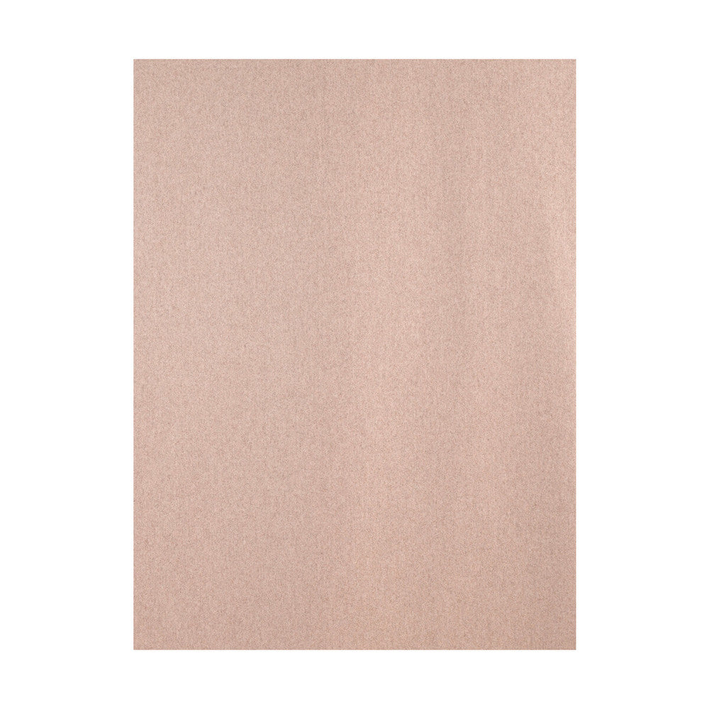 Scotland 26 by Kravet Design Designer Fabric LIZZO WOOL - 80%;POLYAMIDE - 20% Spain HEAVY Horizontal: and Vertical: 55 - Swanky Fabrics -