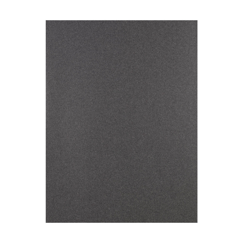 Scotland 29 by Kravet Design Designer Fabric LIZZO WOOL - 80%;POLYAMIDE - 20% Spain HEAVY Horizontal: and Vertical: 55 - Swanky Fabrics -