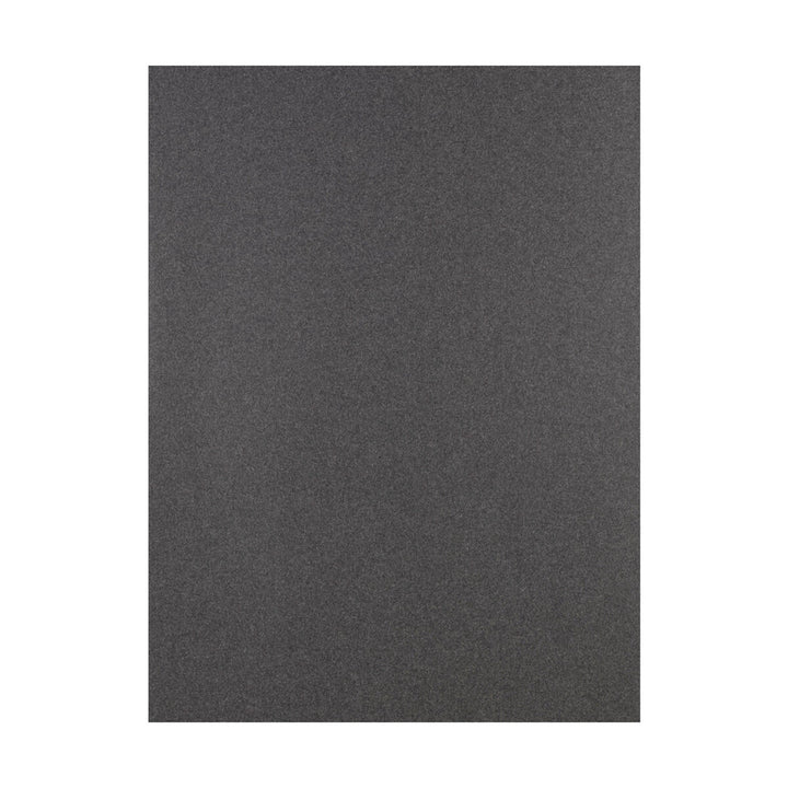 Scotland 29 by Kravet Design Designer Fabric LIZZO WOOL - 80%;POLYAMIDE - 20% Spain HEAVY Horizontal: and Vertical: 55 - Swanky Fabrics -