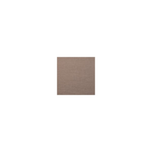 Lienzo 2 by Kravet Design Designer Fabric