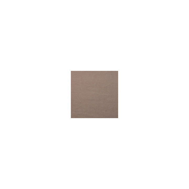 Lienzo 2 by Kravet Design Fabric Kravet Design Fabric Lienzo 2Fabric LIZZO LINEN - 100% Spain </p><p>Repeat: H: , V: 54 - Fabric Carolina -