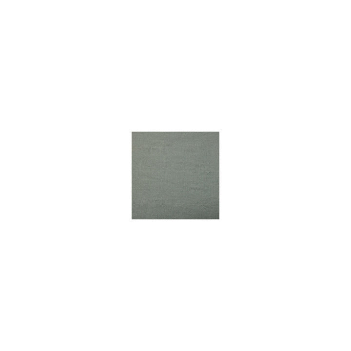Lienzo 3 by Kravet Design Designer Fabric LIZZO LINEN - 100% Spain MEDIUM Horizontal: and Vertical: 54 - Swanky Fabrics -