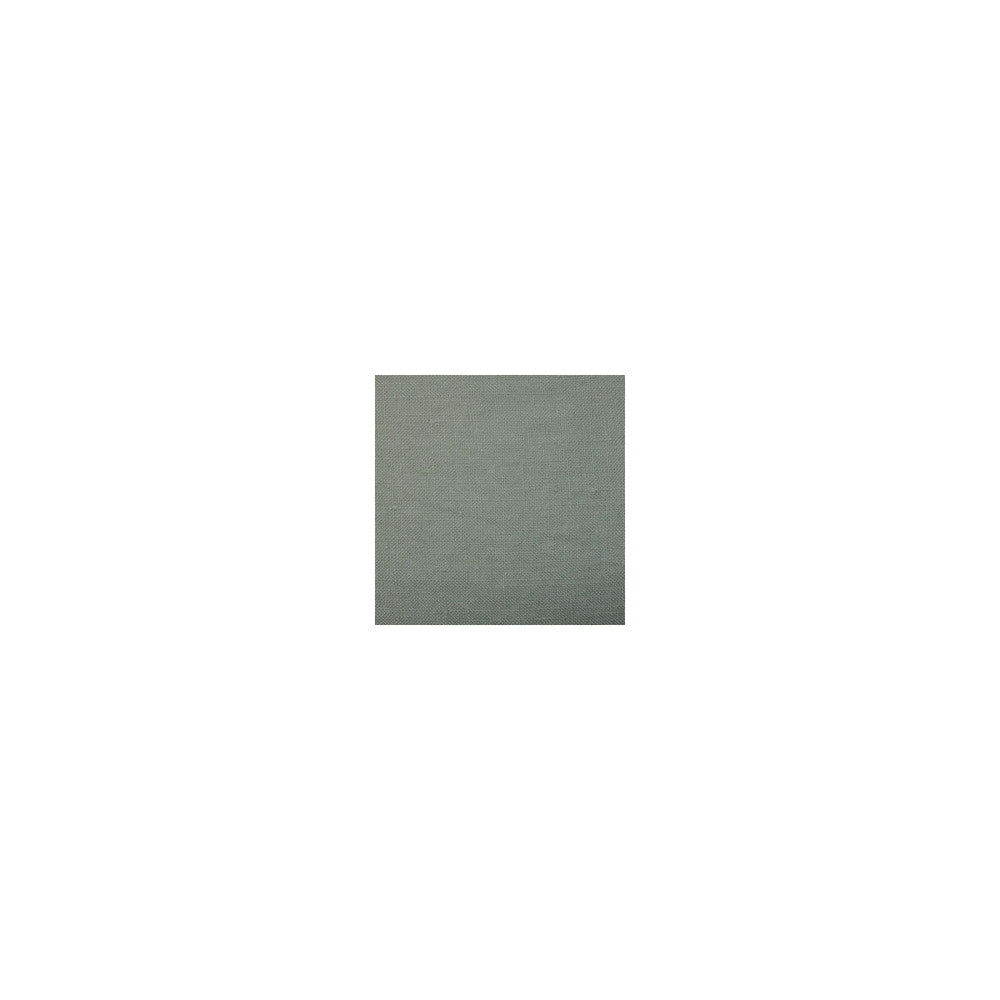 Lienzo 3 by Kravet Design Designer Fabric LIZZO LINEN - 100% Spain MEDIUM Horizontal: - and Vertical: - 54 - Swanky Fabrics -