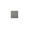 Lienzo 3 by Kravet Design Designer Fabric