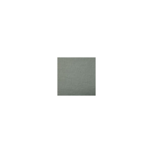 Lienzo 3 by Kravet Design Designer Fabric