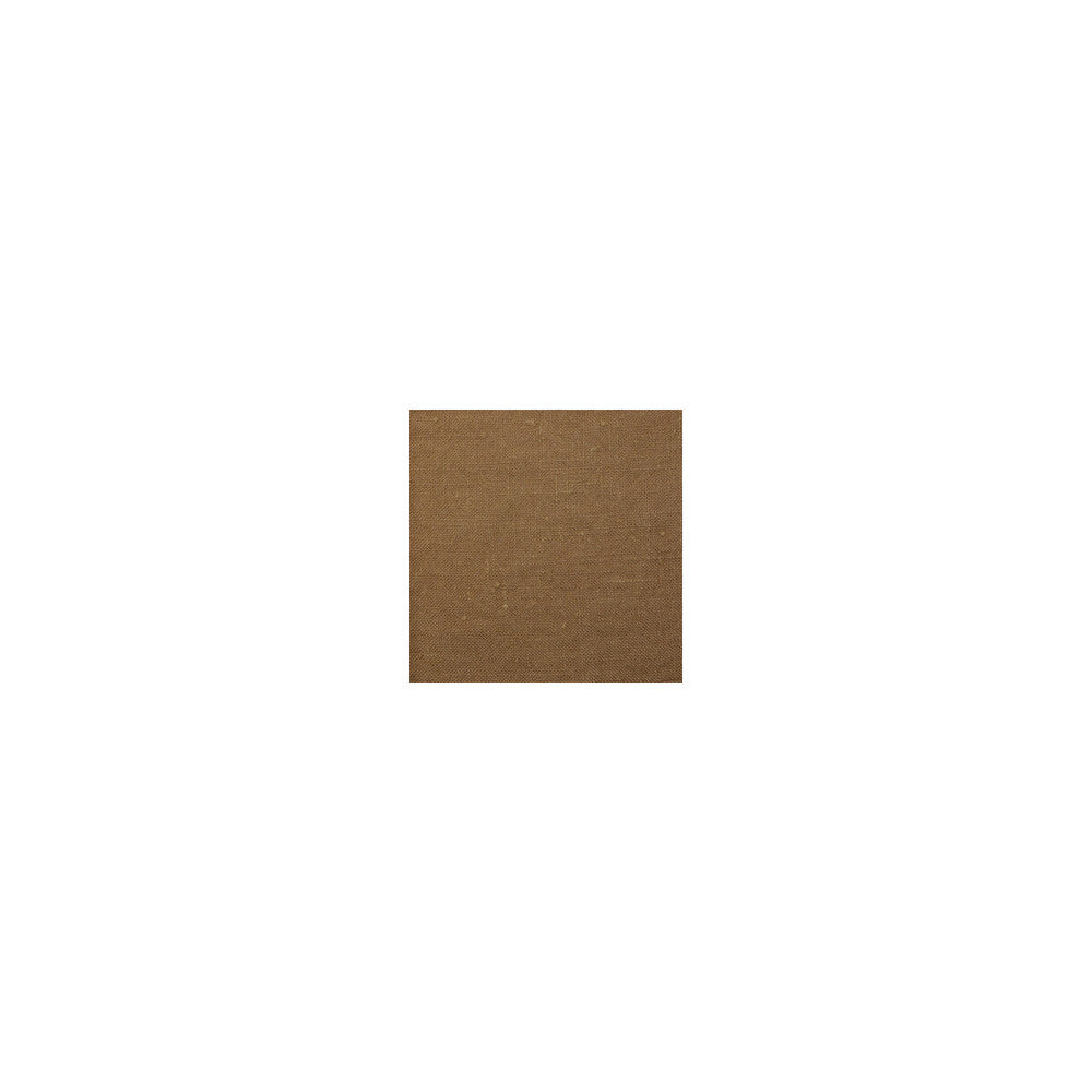 Lienzo 5 by Kravet Design Designer Fabric LIZZO LINEN - 100% Spain MEDIUM Horizontal: - and Vertical: - 54 - Swanky Fabrics -