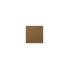 Lienzo 5 by Kravet Design Designer Fabric
