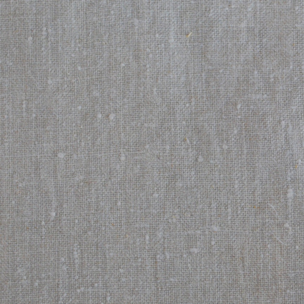 Lienzo 6 by Kravet Design Designer Fabric LIZZO LINEN - 100% Spain MEDIUM Horizontal: and Vertical: 54 - Swanky Fabrics -