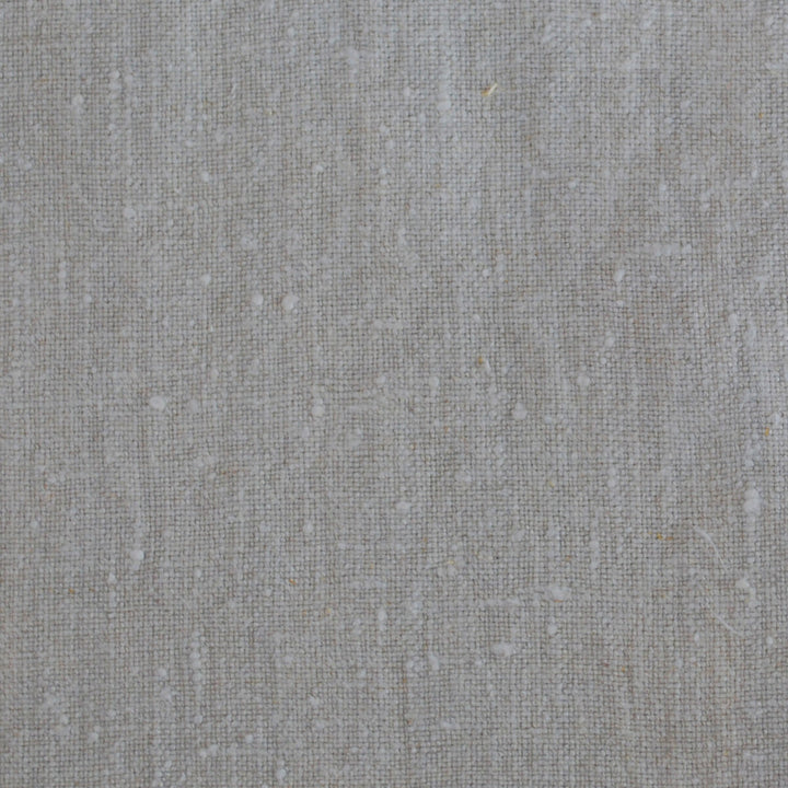 Lienzo 6 by Kravet Design Designer Fabric LIZZO LINEN - 100% Spain MEDIUM Horizontal: and Vertical: 54 - Swanky Fabrics -