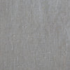 Lienzo 6 by Kravet Design Designer Fabric