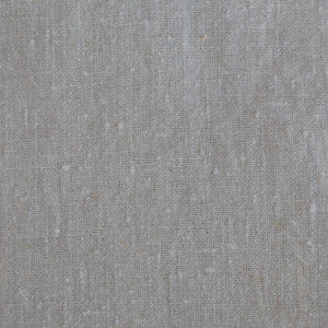 Lienzo 6 by Kravet Design Designer Fabric