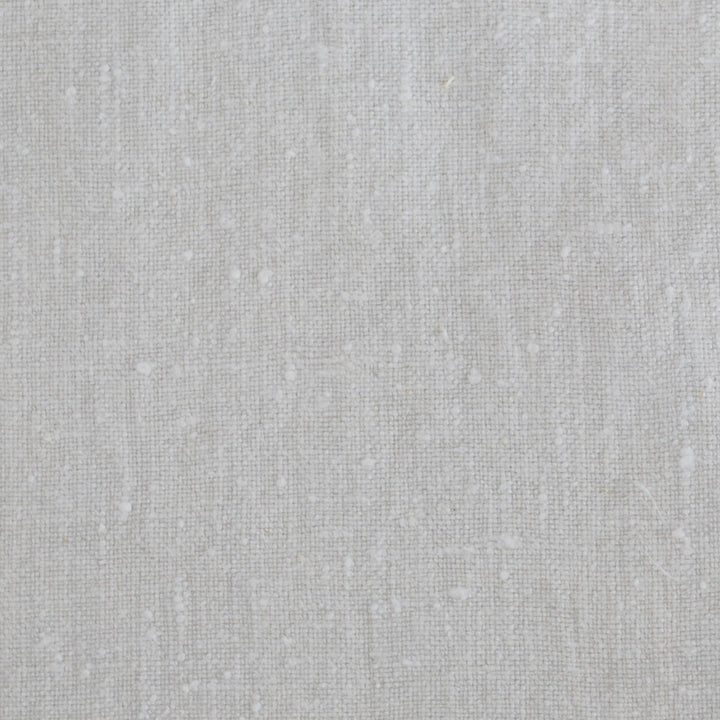 Lienzo 7 by Kravet Design Fabric Kravet Design Fabric Lienzo 7Fabric LIZZO LINEN - 100% Spain </p><p>Repeat: H: , V: 54 - Fabric Carolina -