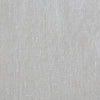Lienzo 7 by Kravet Design Designer Fabric