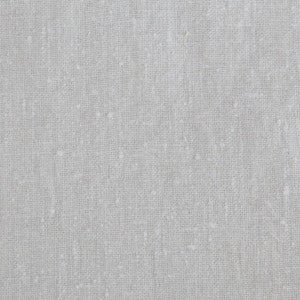 Lienzo 7 by Kravet Design Designer Fabric