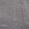Lienzo 9 by Kravet Design Designer Fabric