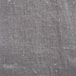Lienzo 9 by Kravet Design Designer Fabric