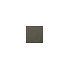 Lienzo 13 by Kravet Design Designer Fabric