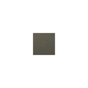 Lienzo 13 by Kravet Design Designer Fabric