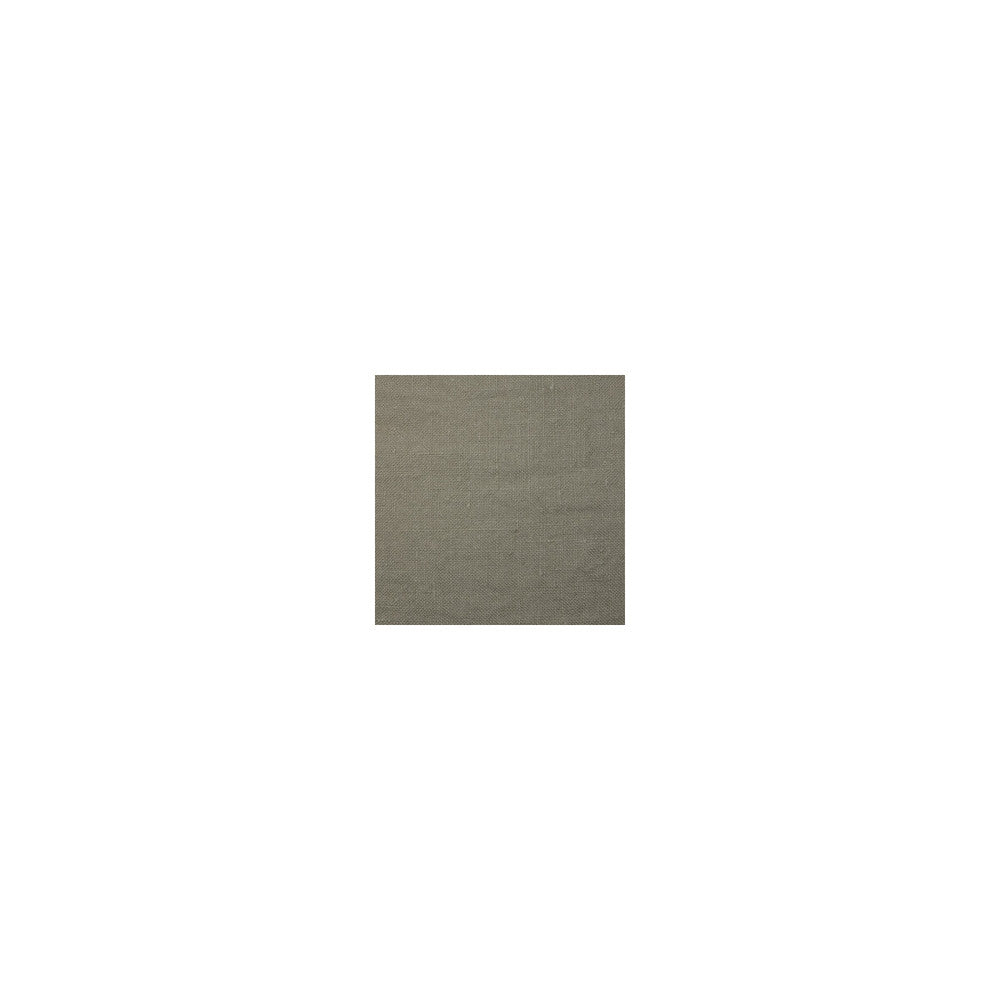 Lienzo 16 by Kravet Design Designer Fabric LIZZO LINEN - 100% Spain MEDIUM Horizontal: and Vertical: 54 - Swanky Fabrics -