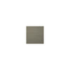 Lienzo 16 by Kravet Design Designer Fabric