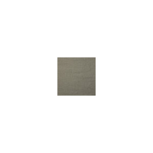 Lienzo 16 by Kravet Design Designer Fabric
