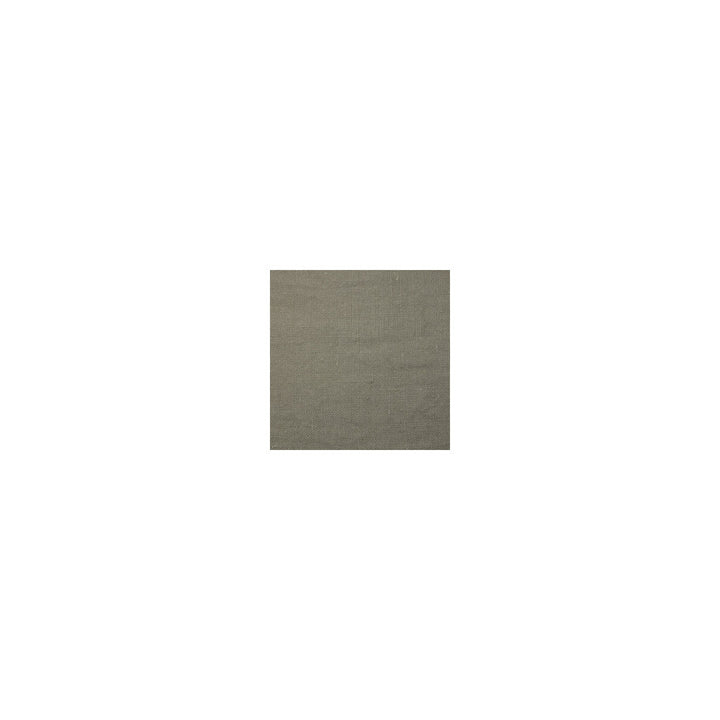 Lienzo 16 by Kravet Design Designer Fabric LIZZO LINEN - 100% Spain MEDIUM Horizontal: and Vertical: 54 - Swanky Fabrics -