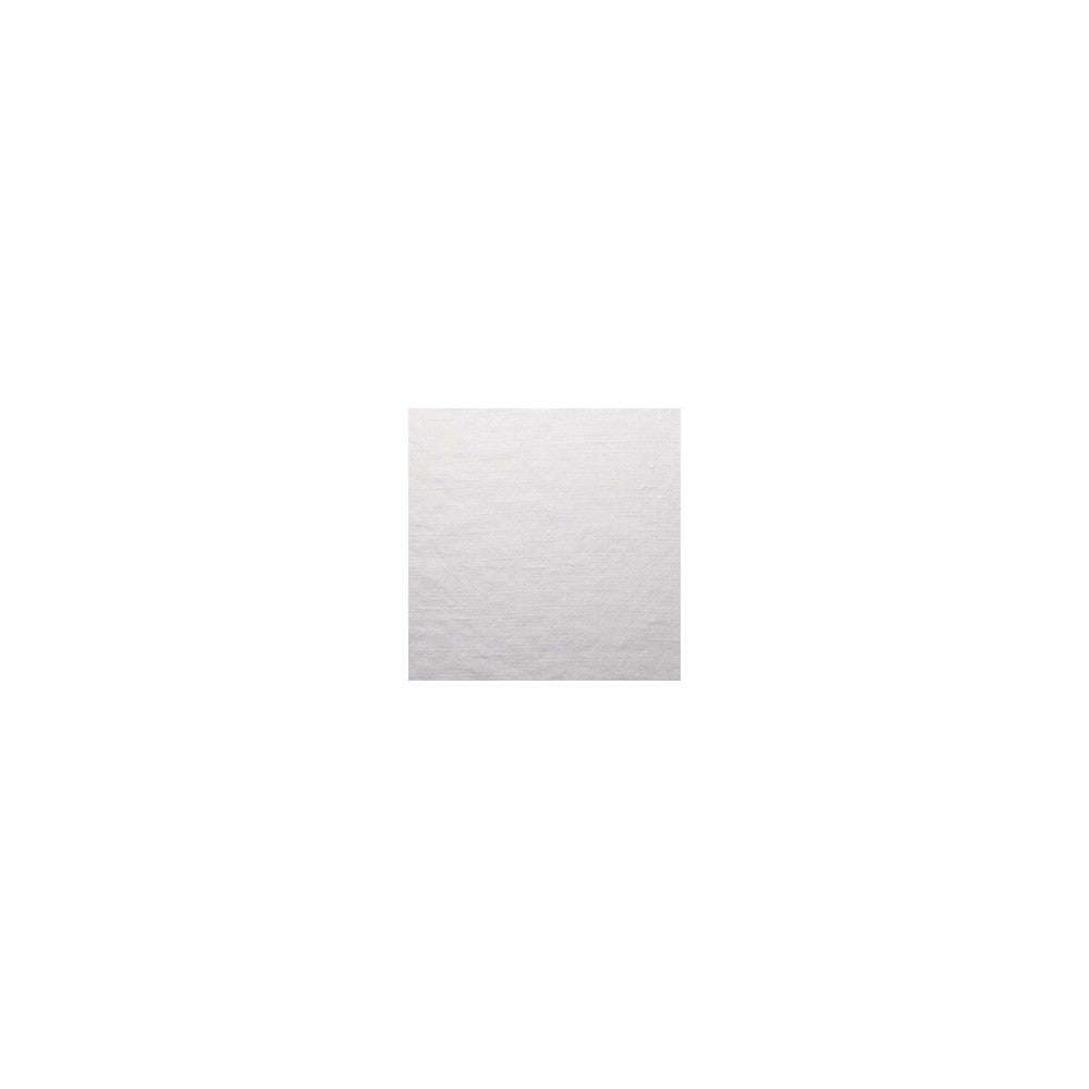 Lienzo 17 by Kravet Design Designer Fabric LIZZO LINEN - 100% Spain MEDIUM Horizontal: and Vertical: 54 - Swanky Fabrics -