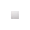 Lienzo 17 by Kravet Design Designer Fabric
