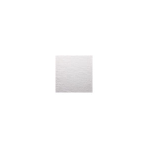 Lienzo 17 by Kravet Design Designer Fabric