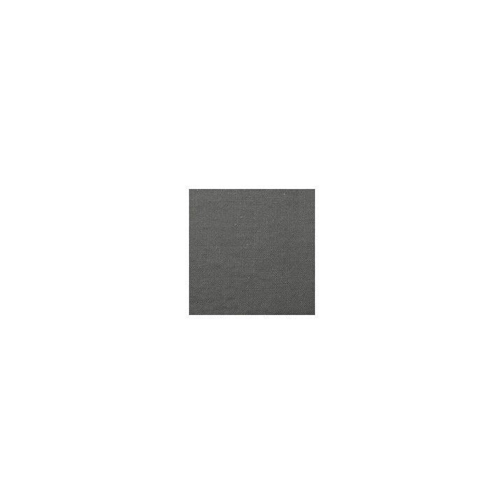 Lienzo 19 by Kravet Design Designer Fabric LIZZO LINEN - 100% Spain MEDIUM Horizontal: and Vertical: 54 - Swanky Fabrics -