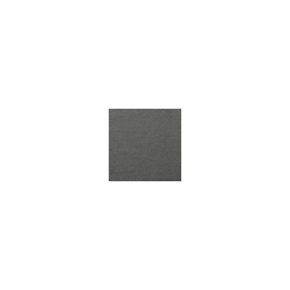 Lienzo 19 by Kravet Design Fabric Kravet Design Fabric Lienzo 19Fabric LIZZO LINEN - 100% Spain </p><p>Repeat: H: , V: 54 - Fabric Carolina -