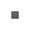 Lienzo 19 by Kravet Design Designer Fabric