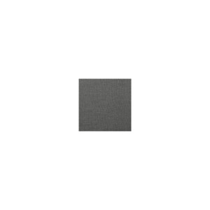 Lienzo 19 by Kravet Design Designer Fabric