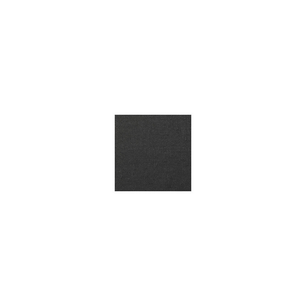 Lienzo 29 by Kravet Design Designer Fabric LIZZO LINEN - 100% Spain MEDIUM Horizontal: - and Vertical: - 54 - Swanky Fabrics -