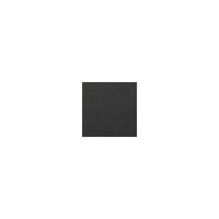 Lienzo 29 by Kravet Design Designer Fabric LIZZO LINEN - 100% Spain MEDIUM Horizontal: - and Vertical: - 54 - Swanky Fabrics -