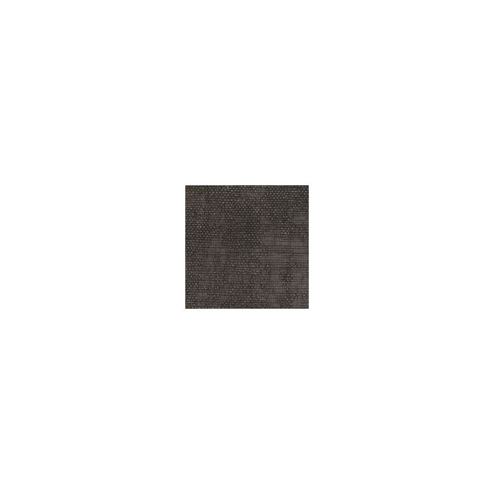 Jarapa 1 by Kravet Design Designer Fabric LIZZO LINEN - 45%;JUTE - 30%;COTTON - 25% Spain HEAVY Horizontal: - and Vertical: - 54 - Swanky Fabrics -