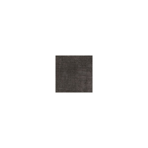 Jarapa 1 by Kravet Design Designer Fabric